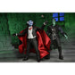 NECA Rob Zombies The Munsters Ultimate Count Action Figure - Redshift7toys.com