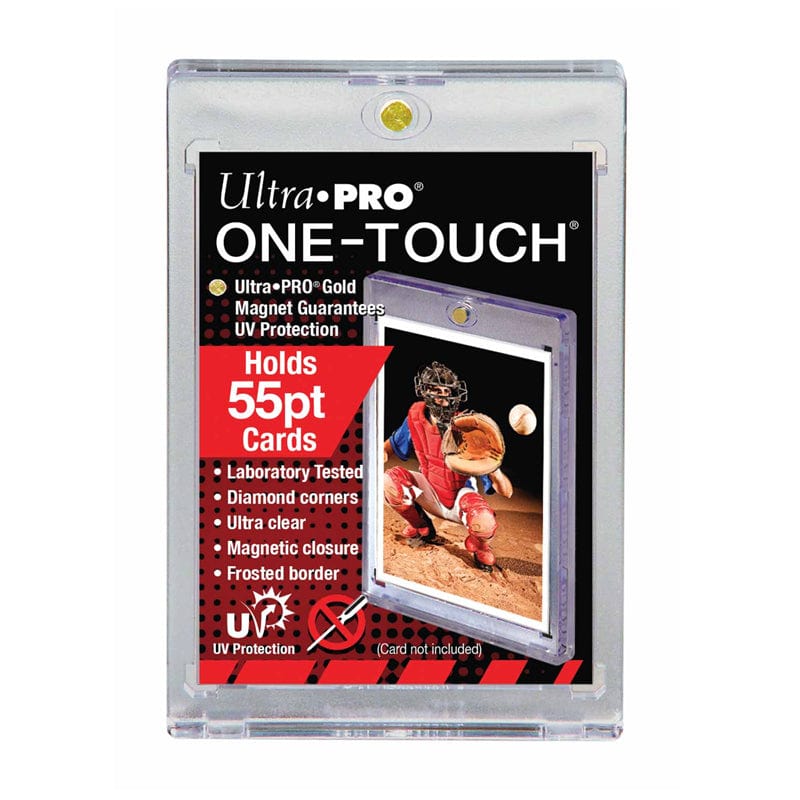 ONE-TOUCH 3x5 UV 035pt - Redshift7toys.com
