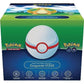 Pokemon GO Premier Deck Holder Collection - Redshift7toys.com