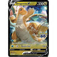 Pokemon GO Premier Deck Holder Collection - Redshift7toys.com