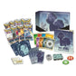 Pokemon Sword and Shield Silver Tempest Elite Trainer Box - Redshift7toys.com