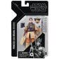 Star Wars Black Series Archive Leia Boushh 6 Inch Action Figure - Redshift7toys.com