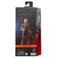 Star Wars The Black Series 6-Inch Vel Sartha Action Figure - Redshift7toys.com