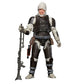 Star Wars The Black Series Archive Dengar 6-Inch Action Figure - Redshift7toys.com