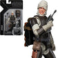 Star Wars The Black Series Archive Dengar 6-Inch Action Figure - Redshift7toys.com