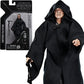 Star Wars The Black Series Archive Emperor Palpatine 6-Inch Action Figure - Redshift7toys.com