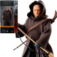 Star Wars The Black Series Boba Fett (Tython) 6-Inch Action Figure - Redshift7toys.com