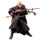 Star Wars The Black Series Boba Fett (Tython) 6-Inch Action Figure - Redshift7toys.com