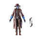 Star Wars The Black Series Cad Bane (The Book of Boba Fett) 6-Inch Action Figure - Redshift7toys.com