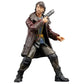 Star Wars The Black Series Cassian Andor (Andor) 6-Inch Action Figure - Redshift7toys.com