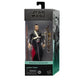 Star Wars The Black Series Chirrut Imwe 6-Inch Action Figure - Redshift7toys.com