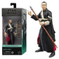 Star Wars The Black Series Chirrut Imwe 6-Inch Action Figure - Redshift7toys.com