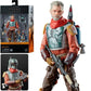 Star Wars The Black Series Cobb Vanth Deluxe 6-Inch Action Figure - Redshift7toys.com