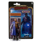 Star Wars The Black Series Credit Collection Greef Karga 6-Inch Action Figure - Exclusive - Redshift7toys.com