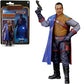 Star Wars The Black Series Credit Collection Greef Karga 6-Inch Action Figure - Exclusive - Redshift7toys.com