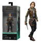 Star Wars The Black Series Jyn Erso 6-Inch Action Figure - Redshift7toys.com