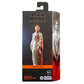 Star Wars The Black Series Mon Mothma (Andor) 6-Inch Action Figure - Redshift7toys.com