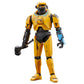 Star Wars The Black Series NED-B Deluxe 6-Inch Action Figure - Redshift7toys.com
