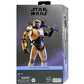 Star Wars The Black Series NED-B Deluxe 6-Inch Action Figure - Redshift7toys.com