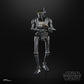 Star Wars The Black Series New Republic Security Droid 6-Inch Action Figure - Redshift7toys.com