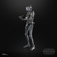 Star Wars The Black Series New Republic Security Droid 6-Inch Action Figure - Redshift7toys.com