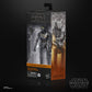 Star Wars The Black Series New Republic Security Droid 6-Inch Action Figure - Redshift7toys.com