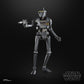 Star Wars The Black Series New Republic Security Droid 6-Inch Action Figure - Redshift7toys.com
