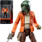 Star Wars The Black Series Ponda Baba 6-Inch Action Figure - Redshift7toys.com