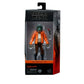 Star Wars The Black Series Ponda Baba 6-Inch Action Figure - Redshift7toys.com