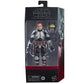 Star Wars The Black Series Tech 6-Inch Action Figure - Redshift7toys.com