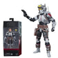 Star Wars The Black Series Tech 6-Inch Action Figure - Redshift7toys.com