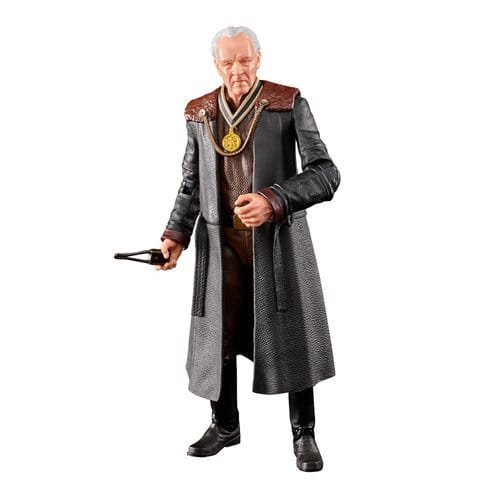 Star Wars The Black Series The Client 6-Inch Action Figure - Redshift7toys.com