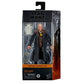 Star Wars The Black Series The Client 6-Inch Action Figure - Redshift7toys.com