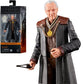 Star Wars The Black Series The Client 6-Inch Action Figure - Redshift7toys.com