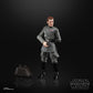 Star Wars The Black Series Vice Admiral Rampart Toy 6-Inch-Scale Star Wars: The Bad Batch Collectible Action Figure - 1