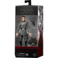 Star Wars The Black Series Vice Admiral Rampart Toy 6-Inch-Scale Star Wars: The Bad Batch Collectible Action Figure