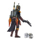 Star Wars The Vintage Collection Deluxe Boba Fett 3 3/4-Inch Action Figure - Redshift7toys.com