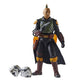 Star Wars The Vintage Collection Deluxe Boba Fett 3 3/4-Inch Action Figure - Redshift7toys.com