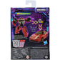 Transformers Generations Legacy Deluxe Dead End - Redshift7toys.com