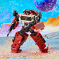 Transformers Generations Legacy Deluxe Dead End - Redshift7toys.com