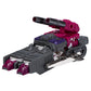 Transformers Generations Legacy Deluxe Skullgrin - Redshift7toys.com