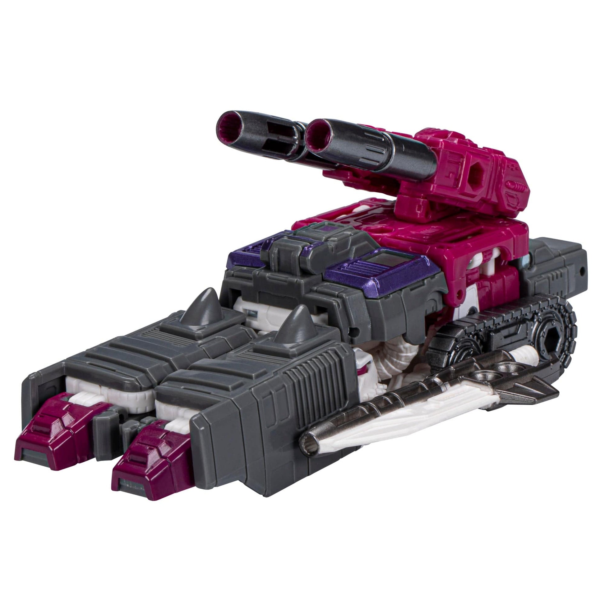 Transformers Generations Legacy Deluxe Skullgrin - Redshift7toys.com
