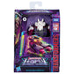 Transformers Generations Legacy Deluxe Skullgrin - Redshift7toys.com