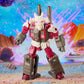 Transformers Generations Legacy Deluxe Skullgrin - Redshift7toys.com