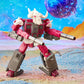 Transformers Generations Legacy Deluxe Skullgrin - Redshift7toys.com