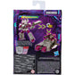 Transformers Generations Legacy Deluxe Skullgrin - Redshift7toys.com