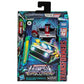 Transformers Generations Legacy Evolution Deluxe Crosscut - Redshift7toys.com