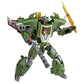 Transformers Generations Legacy Leader Evolution Prime Skyquake - Redshift7toys.com