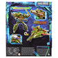 Transformers Generations Legacy Leader Evolution Prime Skyquake - Redshift7toys.com