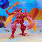 Transformers Generations Legacy Series Leader Transmetal II Megatron - Redshift7toys.com